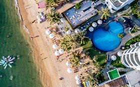 Sunset Beach Resort 4